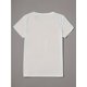 thumbnail image 3 of Women'S Regular Size Inspirational Quote T-Shirt - "Waymaker Miracle Worker Promise Keeper" Print, Comfortable Round Neck Short Sleeve Tee for Spring/Summer/Fall, Casual Wear|Inspirational, 3 of 7