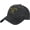 A114, variant on Us Army Dd214 Alumni Sandwich Cap Unisex Classic Baseball Capunisex Adjustable Casquette Dad Hat Natural