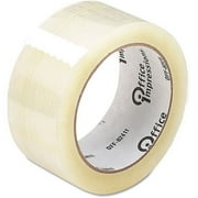 Office Impressions Heavy-duty Box Tape,