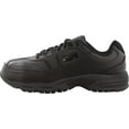 thumbnail image 1 of Fila pour Hommes, Chaussure à Embout Composite Antidérapante Memory Workshift, 1 of 4