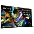 thumbnail image 2 of Sony 75" Class 8K UHD (4320p) HDR Smart LED-LCD TV (XR-75Z9K), 2 of 7