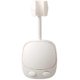 thumbnail image 1 of Soporte de cabezal de ducha giratorio de 360 grados para baño sin perforaciones soporte de montaje con ventosa ajustable soporte de ducha blanco, 1 of 5