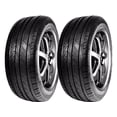 thumbnail image 1 of Paquete de 2 llantas Torque 255/55 R-19 LR3 2009 Torque No aplica, 1 of 3