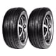 thumbnail image 1 of Paquete de 2 llantas Torque 255/55 R-19 LR3 2008 Torque No aplica, 1 of 3