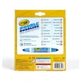 thumbnail image 2 of Crayola Crayola  58-8310, 2 of 3