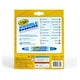 thumbnail image 2 of Crayola Crayola  58-8310, 2 of 3