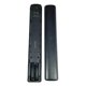 thumbnail image 3 of 2X Control Remoto RC802N YUI2 para TV Inteligente 32S6000S 40S6000FS 43S6000FS U55P6006 U65P6006 U49P6006 U43P6006, 3 of 5