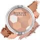 thumbnail image 1 of Paleta de polvos fijadores Physicians Formula beige, 1 of 6