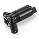 thumbnail image 2 of Windshield Washer Pump 28920-EL00A,28920-EL000 for NISSAN Tiida Hatchback 2007-2013, Versa 2007-201, 2 of 5