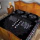 thumbnail image 4 of Juego de cama edredón Magic Night Racing, 4 of 5