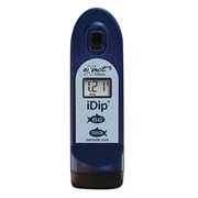 eXact iDip Photometer 486107 570 Smart Photometer