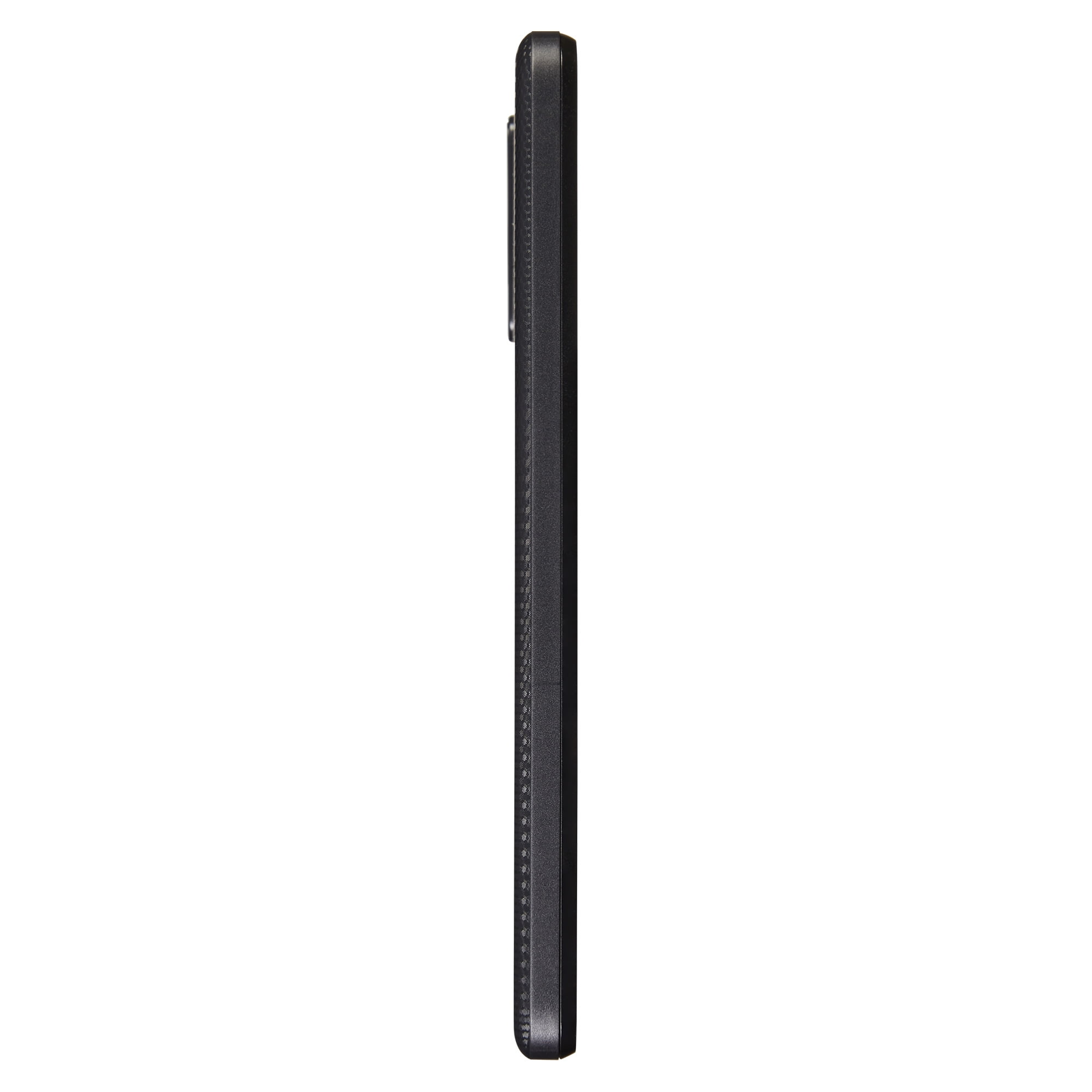 Straight Talk TCL ION V, 32GB, Black - Prepaid Smartphone [Locked to Straight Talk]