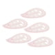 thumbnail image 5 of Regla De Costura, 5 Piezas, Regla De Moda Para Ropa, Regla Curva Francesa Para Costura, Reglas Curvas De Vestido De Plástico, Herramientas De Costura, Diseño De Patrones, Plantilla De Dibujo, Herramie, 5 of 5
