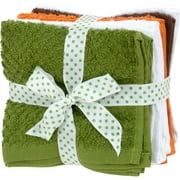 Mainstays 8pk Wahs Bundle