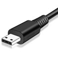thumbnail image 5 of 280W Cargador para GE76 GE66 GP76 GP76 GS7 Portátil Cargador 20V14A Adaptador de Corriente AC Enchufe de la UE, 5 of 5