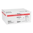 thumbnail image 2 of Summit SPFF51OSCSS 24" W Undercounter Freezer w/ (1) Section & (1) Door, 115v, 2 of 3