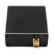 thumbnail image 4 of 50K-500MHz Allband Active Small Magnetic Loop Antenna Amplifier HF AM FM VHF UHF SDR Receiver Radio, 4 of 5