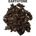 thumbnail image 4 of NuPlay Rubber Mulch Earthtone Recycled Rubber Mulch, 1.5 cu ft with 12 Year Color Guarantee, 4 of 6