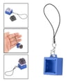 thumbnail image 3 of Llavero con base para probador de interruptores para teclado mecánico Cherry MX para teclado Kailh Azul, 3 of 9