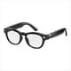 thumbnail image 5 of Gafas Inteligentes con IA, Cámara, Gafas de Sol Polarizadas, Cámara Integrada, Grabadora de Video, Llamadas Bluetooth Inalámbricas, Batería de Larga Duración., 5 of 5