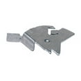 thumbnail image 3 of CRL L5561 Inside Blade Knife Latches - Carded, 3 of 3