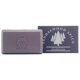 thumbnail image 1 of Gents Variety Jabones corporales para hombres – Jabón de barra hidratante para hombres, olor fresco y limpio, lavado de manos y cuerpo, todo tipo de piel para baño y ducha (especia de sándalo), 1 of 4