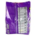 thumbnail image 7 of Frankford Mega Mix XXL Assorted Hard and Gummy Halloween Candy Bag - 786+ Pieces, 7 of 7