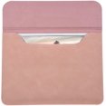 thumbnail image 4 of Housse d'Ordinateur Portable Style Simple Pochette Durable Sac de Protection pour Ordinateur Portable Tablette Téléphone Intelligent 13,3 Pouces, 4 of 8