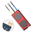 thumbnail image 2 of Splihome Lithium Battery 7S 24V Outdoor Reserve Power Lithium Battery Pcb Board 15A, 2 of 8