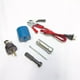 thumbnail image 4 of Generador Portátil Power Hunt 1000w Monofásico 2 tiempos A Gasolina GPH1000W, 4 of 5