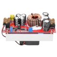 thumbnail image 1 of VEEKI DC-DC 10-60V à 12-97V 1500W 30A Convertisseur de Montée en Tension Module de Montée en Tension Module d'Alimentation CC CV Module24056472, 1 of 5