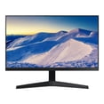 thumbnail image 1 of Monitor LED Samsung LF27T350FHLXZX de 27 1920 x 1080 Full HD, 1 of 2