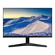 thumbnail image 1 of Monitor LED Samsung LF27T350FHLXZX de 27 1920 x 1080 Full HD, 1 of 2