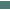 Sagebrush Green, variant on Reebok Mens and Big Mens Momentum Full Zip Hoodie, up to Sizes 3XL