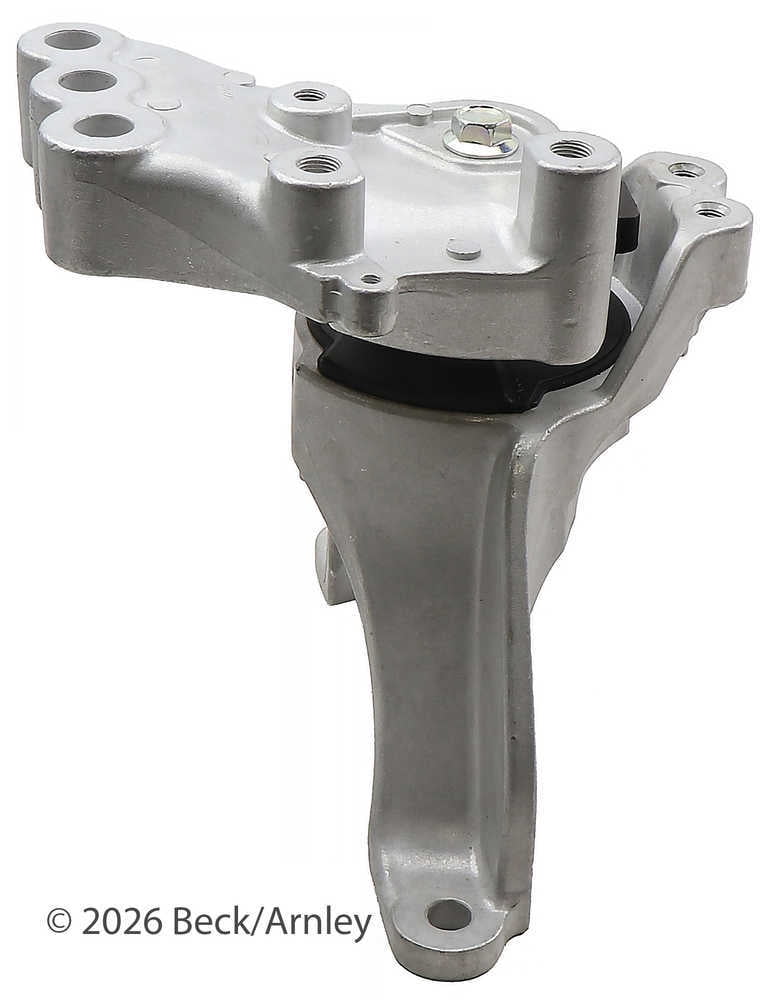 Beck/Arnley 104-2461 Engine Mount