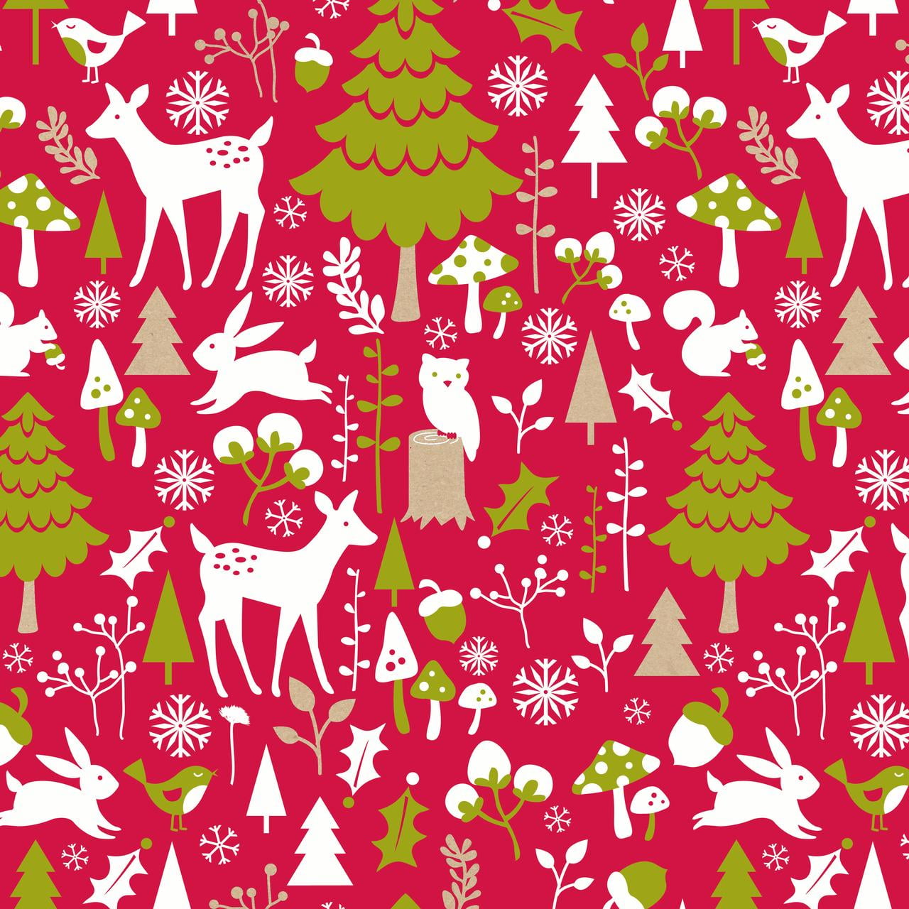 gift wrap company