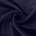 thumbnail image 6 of Dark Royal Blue Ladies Loose Fit Skirts for Women Faux Satin Silk Brunch Basic Maxi Long 2025 Clothing Trendy XL, 6 of 6