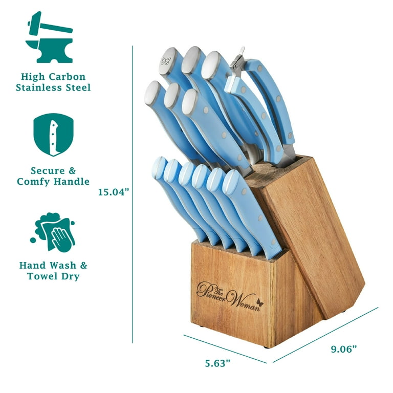 Knife Sets for sale in Madera, California