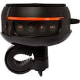 thumbnail image 3 of Bocina Bluetooth portátil JBL WIND-2, 3 of 7