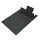 thumbnail image 4 of Alfombrilla de ráton de carga inalámbrica, 5 en 1 alfombrilla de ráton ergonómica inalámbrica que carga la alfombrilla de ráton verdadera excelencia, 4 of 12