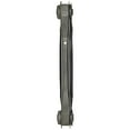 thumbnail image 4 of Suspension Control Arm, 4 of 4