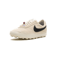 thumbnail image 4 of NIKE MENS Astro Grabber "Bode - Natural" FQ6892 100 from Stadium Goods, 4 of 8