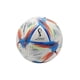 thumbnail image 1 of World Cup Orange 22 Football Match Training Football, 1 of 1