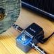 thumbnail image 5 of Pedal de efectos de guitarra JOYO JF-312 PipeBomb Mini Compressor, 5 of 7