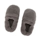 thumbnail image 5 of Zapatos eléctricos calefactables con carga USB, 3 velocidades, de felpa, para el hogar, invierno, coche, tallas 36-46, 5 of 14