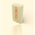 thumbnail image 4 of TOCOBO Cotton Soft Sun Stick SPF50+ PA++++: Protección Solar, 4 of 5