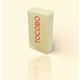 thumbnail image 4 of TOCOBO Cotton Soft Sun Stick SPF50+ PA++++: Protección Solar, 4 of 5