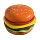 thumbnail image 3 of Placas y tazones Set de hamburguesas apilables Combinación Combinación de vajilla para la cena para la casa de vacaciones sushi de boda, 3 of 7