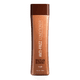 thumbnail image 1 of Acondicionador Brazilian Blowout Mexico 12 oz Unisex Anti-Frizz, 1 of 2