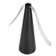 thumbnail image 1 of Ventilador Repelente De Mosquitos, Carga USB, Rendimiento Estable, Luces De Colores Curvadas, Negro Para Cocina, 1 of 7